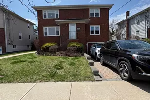 352 New York Ave 2, Lyndhurst Township, NJ 07071 - Photo 1