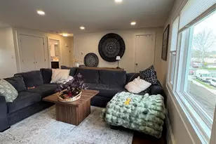 352 New York Ave 2, Lyndhurst Township, NJ 07071 - Photo 3