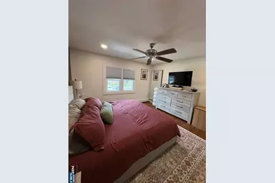 352 New York Avenue 2 #2, Lyndhurst Township, NJ 07071 - Photo 21