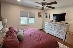 352 New York Ave 2, Lyndhurst Township, NJ 07071 - Photo 21