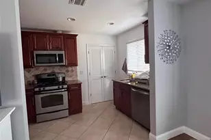 114 Grove Ave 2 Second Flo, Maywood, NJ 07607 - Photo 3