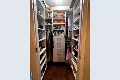 114 Grove Avenue 2 #2, Maywood, NJ 07607 - Photo 11