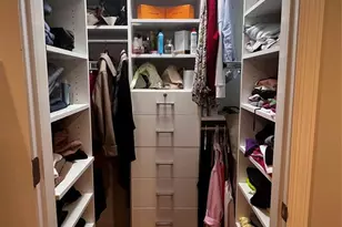 114 Grove Ave 2 Second Flo, Maywood, NJ 07607 - Photo 11