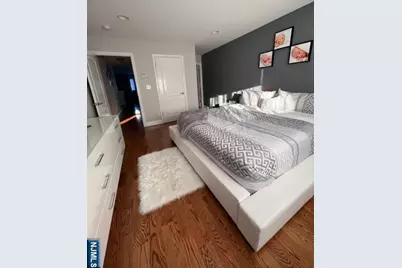 114 Grove Avenue 2 #2, Maywood, NJ 07607 - Photo 7