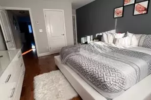 114 Grove Ave 2 Second Flo, Maywood, NJ 07607 - Photo 7