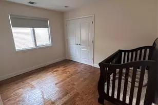 114 Grove Ave 2 Second Flo, Maywood, NJ 07607 - Photo 9