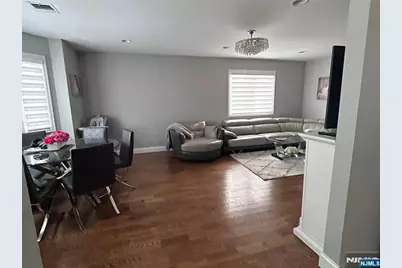 114 Grove Avenue 2 #2, Maywood, NJ 07607 - Photo 5