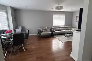 114 Grove Ave 2 Second Flo, Maywood, NJ 07607 - Photo 5