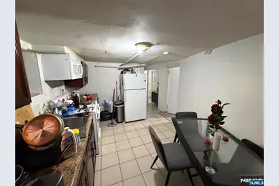 126 Gould Avenue, Paterson, NJ 07503 - Photo 23