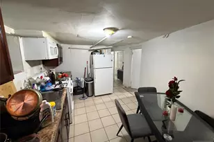 126 Gould Ave, Paterson, NJ 07503 - Photo 23