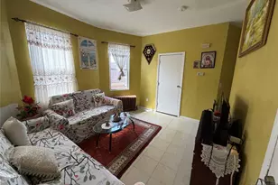 126 Gould Ave, Paterson, NJ 07503 - Photo 15