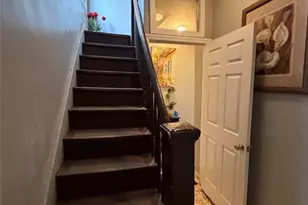 126 Gould Ave, Paterson, NJ 07503 - Photo 9