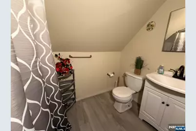 126 Gould Avenue, Paterson, NJ 07503 - Photo 17