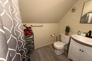 126 Gould Ave, Paterson, NJ 07503 - Photo 17