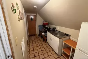 126 Gould Ave, Paterson, NJ 07503 - Photo 19