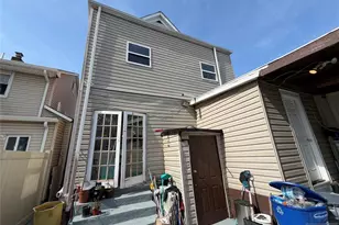 126 Gould Ave, Paterson, NJ 07503 - Photo 29