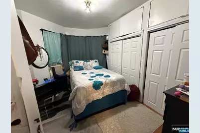 126 Gould Avenue, Paterson, NJ 07503 - Photo 5