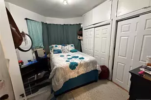 126 Gould Ave, Paterson, NJ 07503 - Photo 5