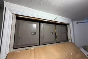 126 Gould Ave, Paterson, NJ 07503 - Photo 25