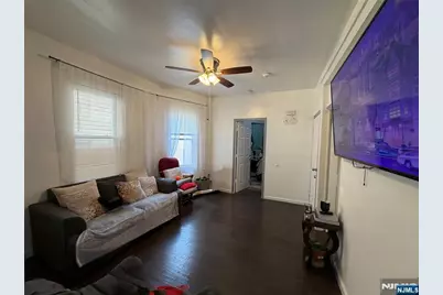 126 Gould Avenue, Paterson, NJ 07503 - Photo 3