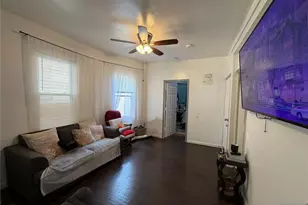 126 Gould Ave, Paterson, NJ 07503 - Photo 3