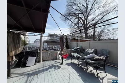 126 Gould Avenue, Paterson, NJ 07503 - Photo 27