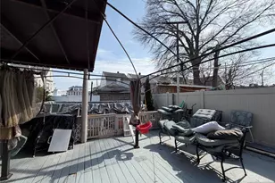 126 Gould Ave, Paterson, NJ 07503 - Photo 27