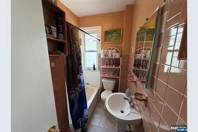 126 Gould Avenue, Paterson, NJ 07503 - Photo 11