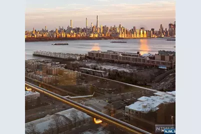 320 Adolphus Avenue Ph11 #PH11, Cliffside Park, NJ 07010 - Photo 15