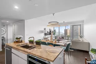 320 Adolphus Ave Ph11, Cliffside Park, NJ 07010 - Photo 5