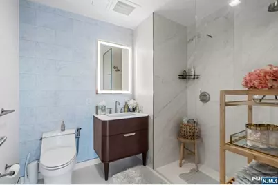 320 Adolphus Avenue Ph11 #PH11, Cliffside Park, NJ 07010 - Photo 11