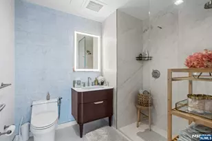 320 Adolphus Ave Ph11, Cliffside Park, NJ 07010 - Photo 11