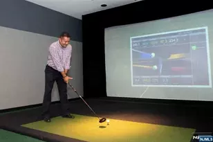 320 Adolphus Ave Ph11, Cliffside Park, NJ 07010 - Photo 23