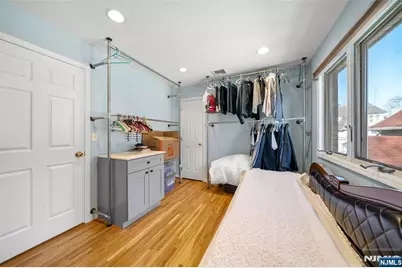 224 Warren Avenue A #A, Fort Lee, NJ 07024 - Photo 19