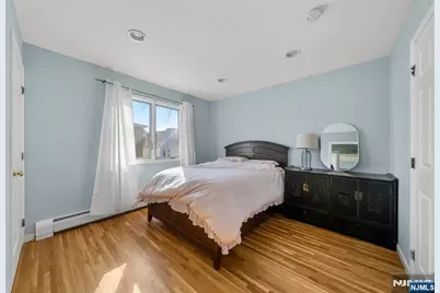 224 Warren Avenue A #A, Fort Lee, NJ 07024 - Photo 15
