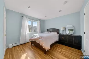 224 Warren Ave A, Fort Lee, NJ 07024 - Photo 15