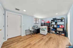 224 Warren Ave A, Fort Lee, NJ 07024 - Photo 21