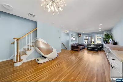 224 Warren Avenue A #A, Fort Lee, NJ 07024 - Photo 3