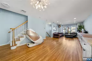 224 Warren Ave A, Fort Lee, NJ 07024 - Photo 3