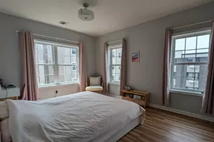 5808 Washington Street 310, West New York, NJ 07093 - Photo 5