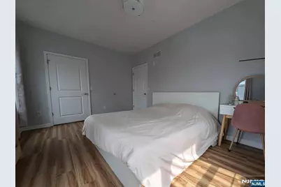 5808 Washington Street 310 #310, West New York, NJ 07093 - Photo 7