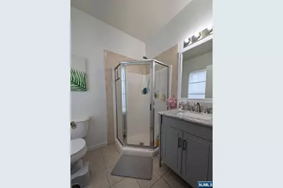 5808 Washington Street 310 #310, West New York, NJ 07093 - Photo 9