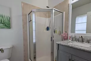 5808 Washington Street 310, West New York, NJ 07093 - Photo 9