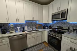 5808 Washington Street 310, West New York, NJ 07093 - Photo 3