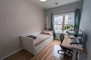 5808 Washington Street 310, West New York, NJ 07093 - Photo 13