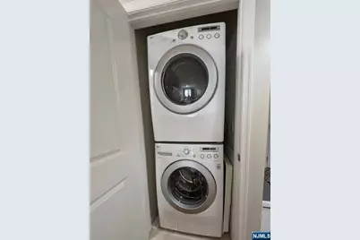 5808 Washington Street 310 #310, West New York, NJ 07093 - Photo 15