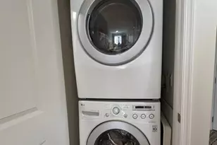 5808 Washington Street 310, West New York, NJ 07093 - Photo 15