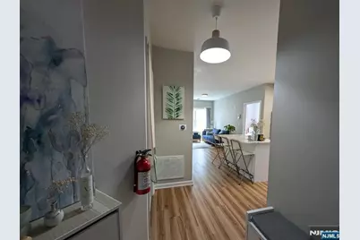 5808 Washington Street 310 #310, West New York, NJ 07093 - Photo 17