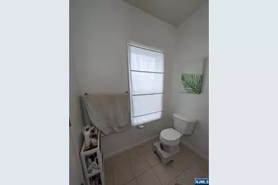 5808 Washington Street 310 #310, West New York, NJ 07093 - Photo 11