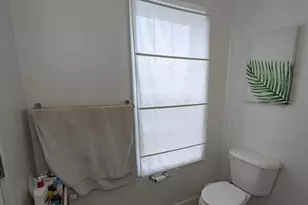 5808 Washington Street 310, West New York, NJ 07093 - Photo 11